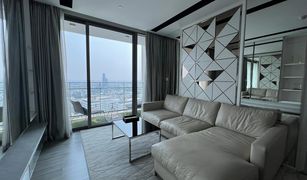 2 Bedrooms Condo for sale in Phra Khanong Nuea, Bangkok The Room Sukhumvit 69