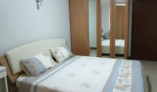 1 Bedroom Condo for sale in Thanon Phaya Thai, Bangkok Noble House Phayathai