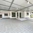 2 Bedroom House for sale at Moo Baan Sirisa 11, Nong Pla Lai