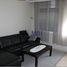 3 Bedroom Apartment for rent at Appartement À Louer-Tanger L.N.T.1188, Na Charf