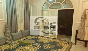 6 Bedrooms Villa for sale in Al Rawda 3, Ajman Al Rawda 3 Villas