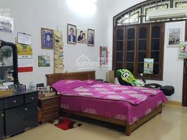 Studio Villa for sale in Ngo Quyen, Hai Phong, Dang Giang, Ngo Quyen