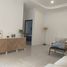 3 Bedroom House for sale at Paya by Sabai Home, Pong, Pattaya