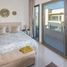 4 Bedroom House for sale at Azalea, Arabian Ranches 2, Dubai