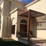 5 Schlafzimmer Villa zu verkaufen im Gardenia Park, Al Motamayez District