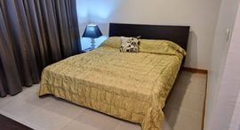 ยูนิตที่เหลืออยู่ในโครงการ S Condo Sukhumvit 50