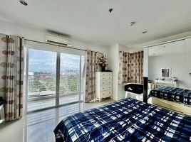 2 Bedroom Condo for sale at AD Hyatt Condominium, Na Kluea