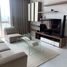 1 Bedroom Condo for sale at Millennium Residence, Khlong Toei