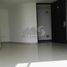 2 Bedroom Apartment for sale at CALLE 50 NO 17-02, Barrancabermeja, Santander