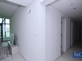 3 Schlafzimmer Wohnung zu verkaufen im Seven Palm, Palm Jumeirah, Dubai