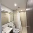 2 Bedroom Condo for rent at Noble Nue Cross Khu Khot, Khu Khot, Lam Luk Ka, Pathum Thani