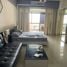 Studio Condo for sale at Jomtien Complex, Nong Prue