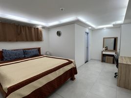 1 Bedroom Condo for sale at Siam Oriental Tropical Garden, Nong Prue