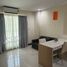 1 Bedroom Apartment for sale at The 88 Condo Hua Hin, Hua Hin City