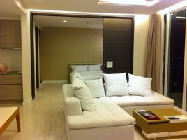 2 Schlafzimmer Wohnung zu vermieten im Ocas Hua Hin, Hua Hin City, Hua Hin