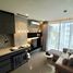 Studio Condo for sale at CITYGATE, Kamala, Kathu, Phuket