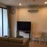 1 Schlafzimmer Wohnung zu vermieten im Ideo Q Ratchathewi, Thanon Phaya Thai