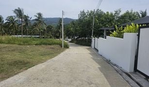 ขายที่ดิน N/A ใน แม่น้ำ, สุราษฎร์ธานี 