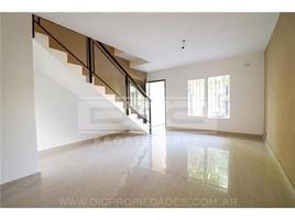 2 Bedroom Villa for sale in Buenos Aires, Vicente Lopez, Buenos Aires