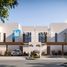 3 Bedroom Townhouse for sale at Noya Viva, Yas Island, Abu Dhabi