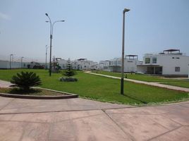 4 Schlafzimmer Villa zu verkaufen in Cañete, Lima, Asia, Cañete