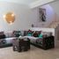 3 Schlafzimmer Villa zu vermieten in Marrakech Tensift Al Haouz, Na Marrakech Medina, Marrakech, Marrakech Tensift Al Haouz
