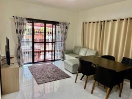 3 Bedroom House for sale at Saengpetch Village, Pa Daet