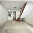 2 Bedroom Villa for sale in Mueang Nonthaburi Nonthaburi, Talat Khwan, Mueang Nonthaburi