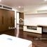 6 Bedroom Villa for rent in Ngu Hanh Son Da Nang, My An, Ngu Hanh Son