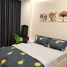 2 Bedroom Apartment for rent at New City Thu Thiem, Binh Khanh