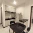 Studio Wohnung zu vermieten im Lloyd Road, Oxley, River valley