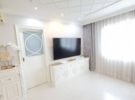 2 Schlafzimmer Wohnung zu verkaufen im Condo One Ladprao 18, Chomphon, Chatuchak