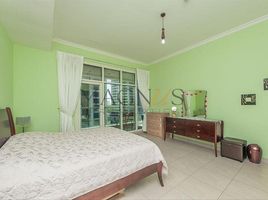 2 Schlafzimmer Wohnung zu verkaufen im Al Seef Tower 3, Al Seef Towers, Jumeirah Lake Towers (JLT), Dubai