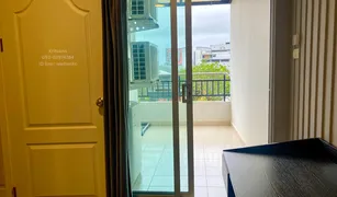 1 Bedroom Condo for sale in Hat Yai, Songkhla Asean City Resort