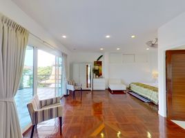 6 Bedroom House for sale in Big Buddha, Bo Phut, Bo Phut
