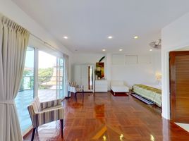 6 Schlafzimmer Villa zu verkaufen in Koh Samui, Surat Thani, Bo Phut