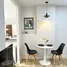 Studio Apartment for sale at SR Land Condominium, San Na Meng, San Sai