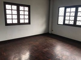 3 Schlafzimmer Haus zu verkaufen im Maneeya Masterpiece, Sai Ma, Mueang Nonthaburi