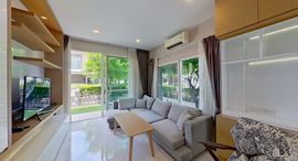 Available Units at The City Sukhumvit - Bangna