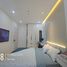 2 Bedroom Apartment for rent at Sky Garden 3, Tan Phong