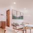 1 Bedroom Apartment for sale at Amara Residence | One Bedroom Type B2, Tonle Basak