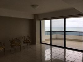 3 Schlafzimmer Appartement zu verkaufen im Salinas: Balcony Envy!!, Salinas, Salinas, Santa Elena, Ecuador
