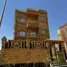 6 Bedroom Villa for sale in Giza District, Giza, Giza District, Ganoub El Giza, Giza