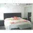 1 Schlafzimmer Wohnung zu verkaufen im 349 Salina Cruz 3, Compostela, Nayarit