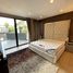 4 Bedroom House for rent at The Honor, Khlong Chaokhun Sing, Wang Thong Lang