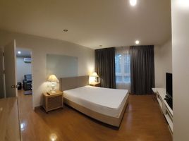 1 Schlafzimmer Appartement zu verkaufen im Baan Siri Sathorn Suanplu, Thung Mahamek