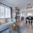 2 Bedroom House for sale at La Vallee Town 2, Wang Phong, Pran Buri