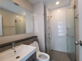 1 Schlafzimmer Wohnung zu verkaufen im The Space Condominium, Wichit, Phuket Town