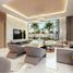 3 Bedroom House for sale at South Bay 1, MAG 5, Dubai South (Dubai World Central)