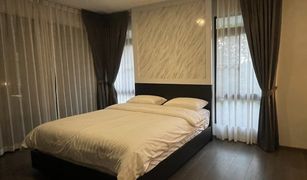 4 Bedrooms House for sale in Bang Kaeo, Samut Prakan Mantana Bangna Km.7
